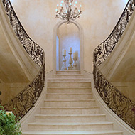 Grand Staircase